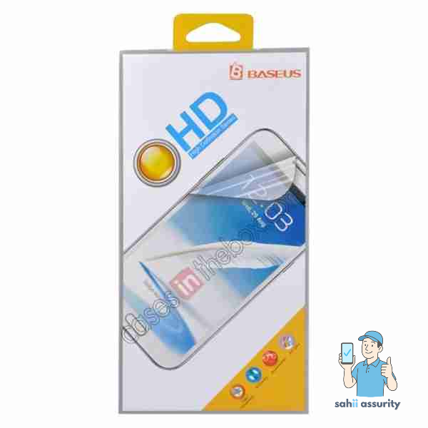 Screen Guard for Vivo X5Max